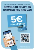 Carrefour App